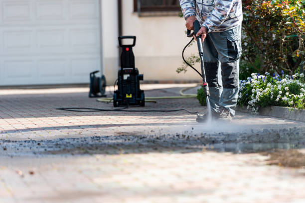 Best House Pressure Washing  in Tillmans Corner, AL