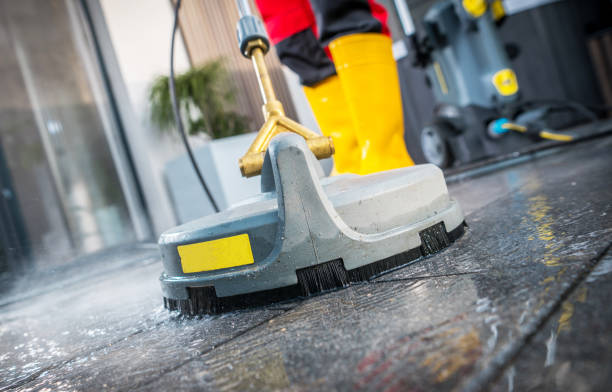 Trusted Tillmans Corner, AL Pressure Washing Experts