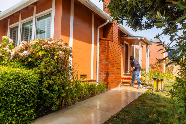 Best Pressure Washing Company Near Me  in Tillmans Corner, AL